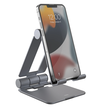 JCPal DuoStand Podstawka do iPad / iPhone (Space Gray) (2)