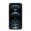 [End of Life] OtterBox Symmetry Etui Ochronne do iPhone 12 Pro Max (Earl Grey) (3)