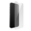 [End of Life] Speck Shieldview Glass Szkło Hartowane do iPhone 12 Pro Max z Powłoką Microban (1)