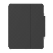 Urban Armor Gear UAG [U] Lucent Obudowa do iPad Pro 12.9