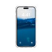 Urban Armor Gear UAG Plyo Etui do iPhone 14 Pro Max (Ice) (4)