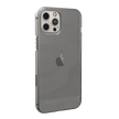 [End of Life] Urban Armor Gear [U] Lucent Ochronne Etui do iPhone 12 Pro Max (Ice) (3)