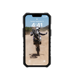 [End of Life] Urban Armor Gear UAG Pathfinder Etui z MagSafe do iPhone 14 / iPhone 13 (Olive) (4)