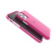 [End of Life] Gear4 Crystal Palace Neon Etui Obudowa do iPhone 11 Pro Max (Neon Pink) (3)