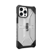 [End of Life] Urban Armor Gear UAG Plasma Etui do iPhone 13 Pro Max (Ice) (3)