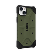 [End of Life] Urban Armor Gear UAG Pathfinder Etui do iPhone 14 Plus (Olive) (3)