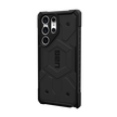 [End of Life] Urban Armor Gear UAG Pathfinder Etui do Samsung Galaxy S23 Ultra (Black) (2)