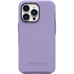 [End of Life] OtterBox Symmetry Pancerne Etui do iPhone 13 Pro (Reset Purple) (1)