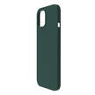 JCPal iGuard Moda Case Etui Obudowa do iPhone 13 Mini (Green) (3)