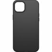 OtterBox Symmetry+ MagSafe Pancerne Etui do iPhone 14 Plus (Black) (1)