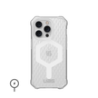Urban Armor Gear UAG Essential Armor Etui do iPhone 14 Pro (Kompatybilne z MagSafe) (Frosted Ice) (1)