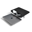 Incase Compact Sleeve with Flight Nylon Pokrowiec Etui do MacBook Pro 13