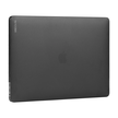 [End of Life] Incase Hardshell Dots Obudowa do MacBook Pro 16