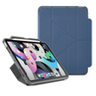 [End of Life] Pipetto Origami Pencil Shield Case Ochronne Etui do iPad Air 10.9