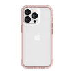 [End of Life] Incipio Slim Ochronne Etui do iPhone 13 Pro (Rose Pink) (4)