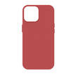 JCPal iGuard Moda Case Etui Obudowa do iPhone 13 Pro Max (Red) (1)