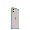 [End of Life] OtterBox React Etui Ochronne do iPhone 12 Mini (Clear Blue) (4)