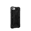 Urban Armor Gear Pathfinder Pancerne Etui do iPhone SE (2022 | 2020) / iPhone 8 / iPhone 7 (Black) (3)
