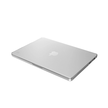 Speck SmartShell Obudowa do MacBook Pro 14