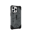 [End of Life] Urban Armor Gear UAG Pathfinder Etui do iPhone 13 Pro (Silver) (3)