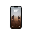 [End of Life] Urban Armor Gear UAG Civilian Etui do iPhone 14 / iPhone 13 (Mallard) (4)