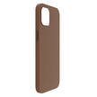 JCPal iGuard Moda Case Etui Obudowa do iPhone 13 Mini (Brown) (2)