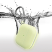 Catalyst Waterproof Vibe Ochronne Etui do Apple AirPods 3 (Glow-In-The-Dark) (4)