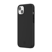 Incipio Duo MagSafe Ochronne Etui do iPhone 14 Plus (Black) (3)