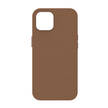 JCPal iGuard Moda Case Etui Obudowa do iPhone 13 Mini (Brown) (1)