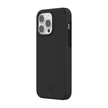 Incipio Duo MagSafe Ochronne Etui do iPhone 14 Pro Max (Black) (3)