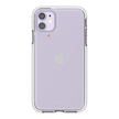 [End of Life] ZAGG Crystal Palace Etui do iPhone 11 (Clear) (3)