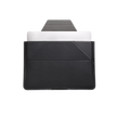 [End of Life] MOFT Carry Sleeve Etui Pokrowiec do MacBook Pro 14
