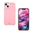 (End of Life) LAUT Huex Pastels Ochronne Etui do iPhone 13 (Candy) (2)
