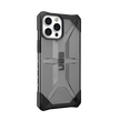 Urban Armor Gear Plasma Etui Pancerne do iPhone 13 Pro Max (Ash) (3)