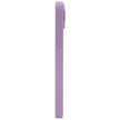[End of Life] Decoded Silicone Silikonowe Etui z MagSafe do iPhone 14 Plus (Lavender) (4)