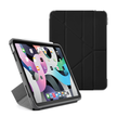 Pipetto Origami Shield Case Ochronne Etui do iPad Air 10.9