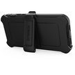 OtterBox Defender Pancerne Etui do iPhone 14 Pro Max (Black) (3)