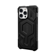 Urban Armor Gear UAG Monarch Pro Etui do iPhone 14 Pro Max (Kompatybilny z MagSafe) (Black) (2)