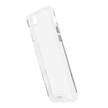 JCPal DualPro Etui do iPhone SE 2022 / iPhone SE 2020 / iPhone 8 (Clear) (3)