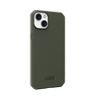 [End of Life] Urban Armor Gear UAG Outback Etui do iPhone 14 Plus (Olive) (3)