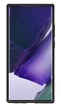 [End of Life] OtterBox Symmetry Etui Ochronne do Samsung Galaxy Note20 Ultra (Black) (3)