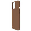 JCPal iGuard Moda Case Etui Obudowa do iPhone 13 Pro Max (Brown) (3)