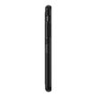 [End of Life] Speck Presidio Grip Etui Ochronne do iPhone 11 Pro Max z Powłoką Microban (Black/Black) (4)