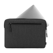 Incase Compact Sleeve with Woolenex Pokrowiec Etui do MacBook Pro 14