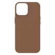 JCPal iGuard Moda Case Etui Obudowa do iPhone 13 Pro Max (Brown) (1)