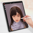 JCPal PaperTech Folia na Cały Ekran do iPad Pro 12.9