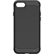 Gear4 Havana Ochronne Etui do iPhone SE (2022 / 2020) / iPhone 8 / iPhone 7 (Black) (2)