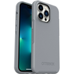 [End of Life] OtterBox Symmetry Pancerne Etui do iPhone 13 Pro (Resilience Grey) (3)