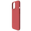 JCPal iGuard Moda Case Etui Obudowa do iPhone 13 Pro Max (Red) (3)