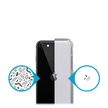 [End of Life] Speck Presidio Perfect-Clear Ochronne Etui do iPhone SE (2022 | 2020) / iPhone 8 / iPhone 7 (Clear) (3)